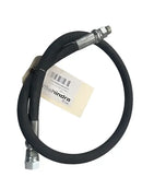 Mahindra Tractor Backhoe Hydraulic Hose Mahindra