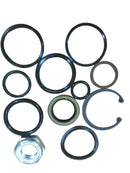 Mahindra Tractor Backhoe Stabilizer Cylinder Seal Kit AME904260 Mahindra