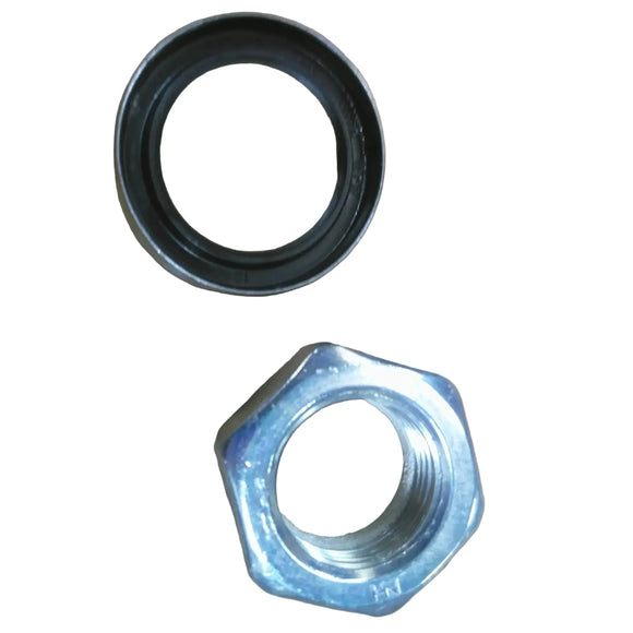 Mahindra Tractor Backhoe Stabilizer Cylinder Seal Kit AME904260 Mahindra