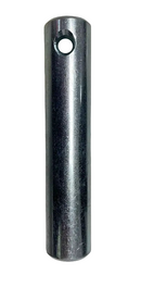 Mahindra Tractor Backhoe Swing Cylinder Pin Y100-003040 Mahindra Direct Parts