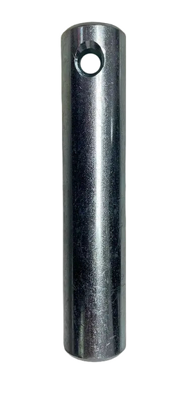 Mahindra Tractor Backhoe Swing Cylinder Pin Y100-003040 Mahindra Direct Parts