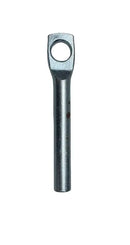 Mahindra Tractor Backhoe Swing Lock Pin Y100-003050 Mahindra Direct Parts