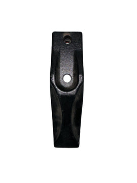 Mahindra Tractor Backhoe Teeth 6100122-17ALO Mahindra Direct Parts