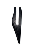 Mahindra Tractor Backhoe Teeth 6100122-17ALO Mahindra Direct Parts