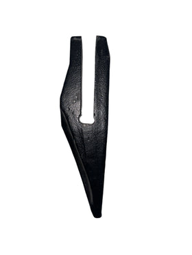 Mahindra Tractor Backhoe Teeth 6100122-17ALO Mahindra Direct Parts