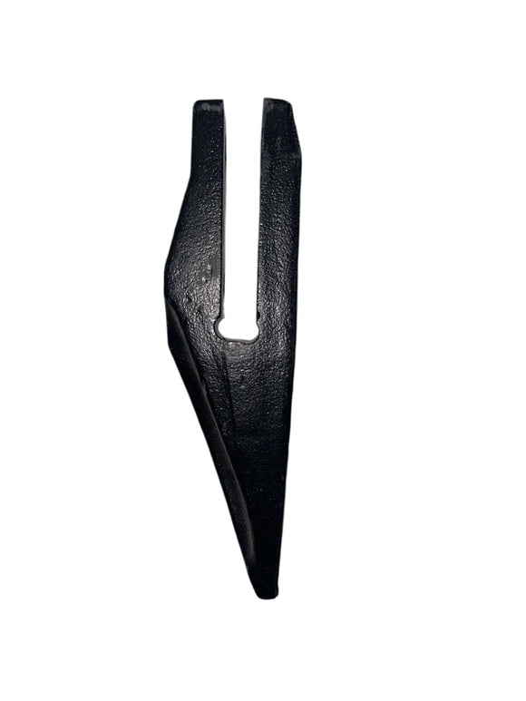 Mahindra Tractor Backhoe Teeth 6100122-17ALO Mahindra Direct Parts