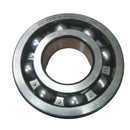 Mahindra Tractor Ball Bearing V6001106309 Mahindra Direct Parts