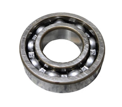 Mahindra Tractor Transmission Bearing 07500060040