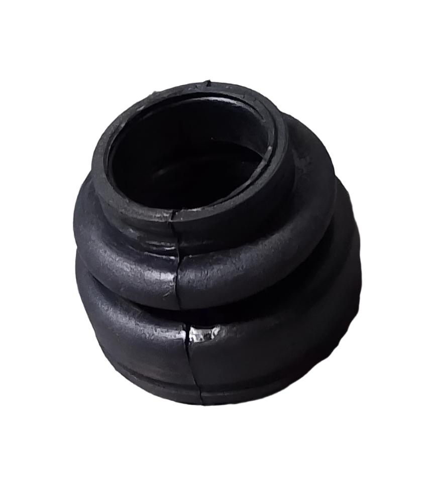 Mahindra Tractor Ball Joint Dust Cover 15264074341 Mahindra Direct Parts