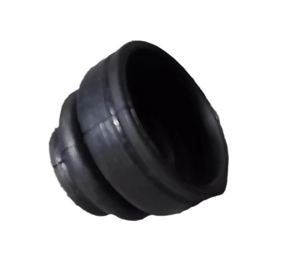 Mahindra Tractor Ball Joint Dust Cover 15264074341 Mahindra Direct Parts