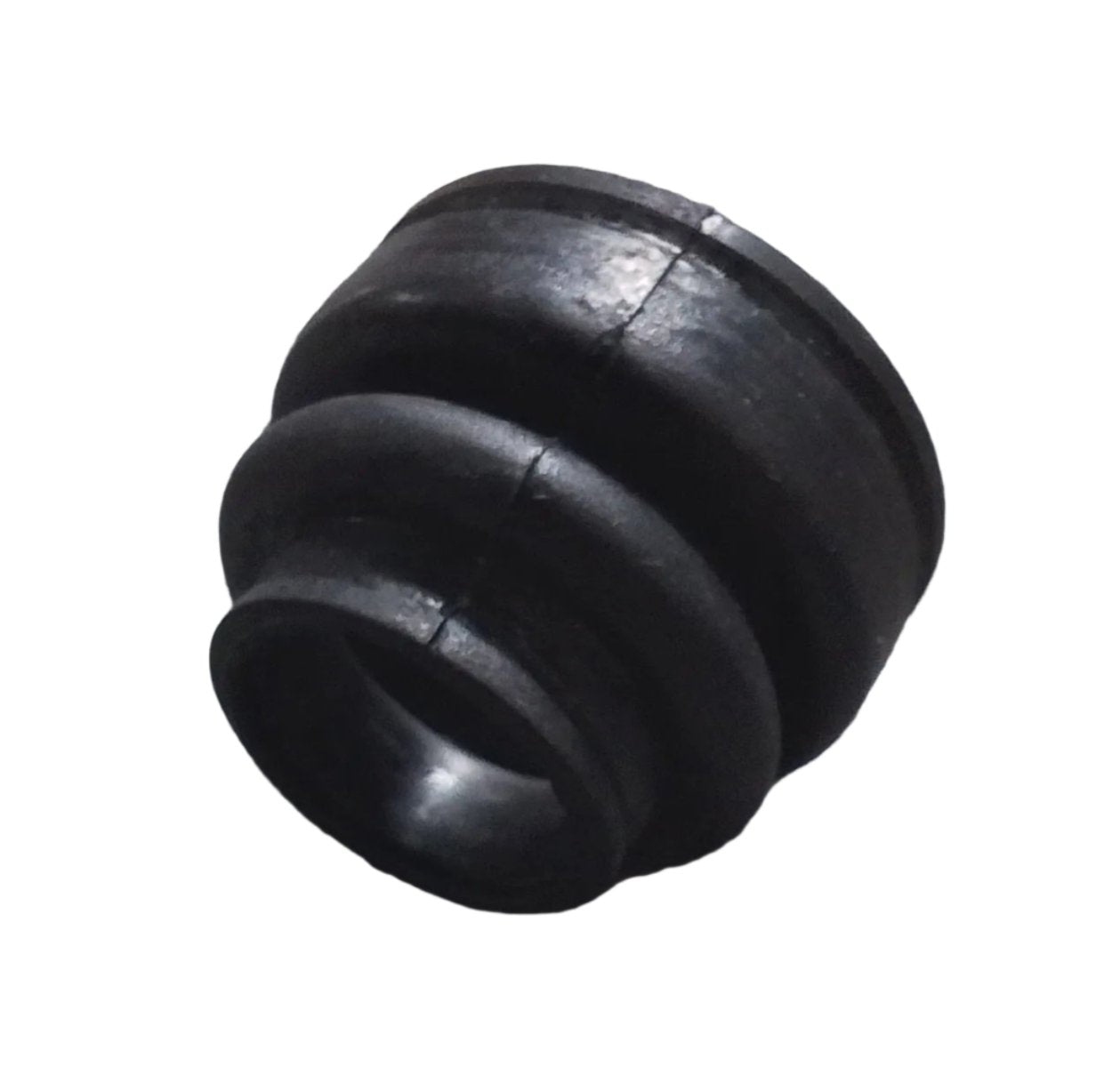 Mahindra Tractor Ball Joint Dust Cover 15264074341 Mahindra Direct Parts