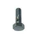 Mahindra Tractor Banjo Bolt 007200824C1 Mahindra