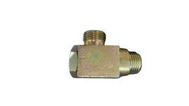 Mahindra Tractor Banjo Bolt M18 000013778P04 Mahindra