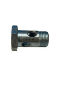 Mahindra Tractor Banjo Bolt M18 x 1.5  000016371P04 Mahindra