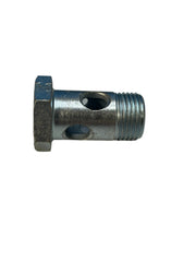 Mahindra Tractor Banjo Bolt M18 x 1.5 000016371P04