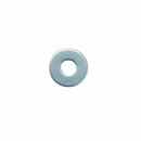 Mahindra Tractor Battery Bracket Washer 35605033020 Mahindra Direct Parts