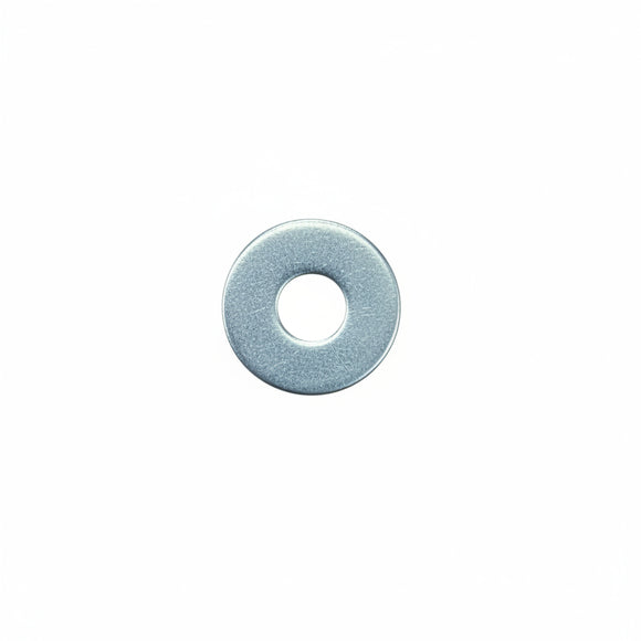 Mahindra Tractor Battery Bracket Washer 35605033020 Mahindra Direct Parts