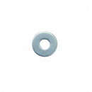 Mahindra Tractor Battery Bracket Washer 35605033020 Mahindra Direct Parts