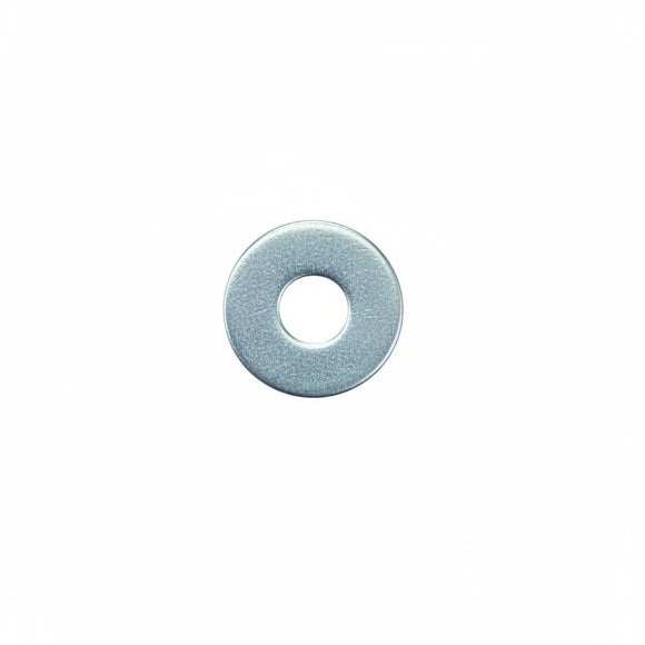 Mahindra Tractor Battery Bracket Washer 35605033020 Mahindra Direct Parts