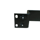 Mahindra Tractor Battery Hold Down Bracket 12391023100GB Mahindra
