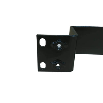 Mahindra Tractor Battery Hold Down Bracket 12391023100GB Mahindra