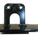 Mahindra Tractor Battery Hold Down Bracket 12391023100GB Mahindra