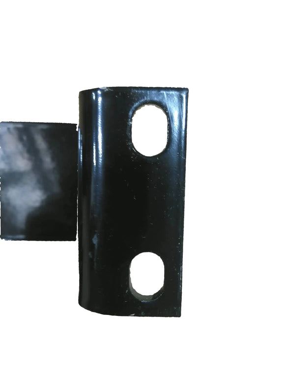 Mahindra Tractor Battery Hold Down Bracket 12391023100GB Mahindra
