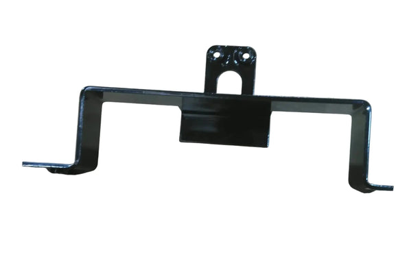 Mahindra Tractor Battery Hold Down Bracket 12391023100GB Mahindra