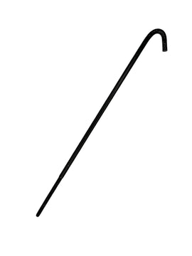 Mahindra Tractor Battery Hold Down L Bolt 19822884000 Mahindra