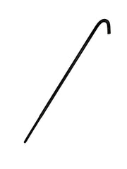 Mahindra Tractor Battery Hold Down L Bolt 19822884000