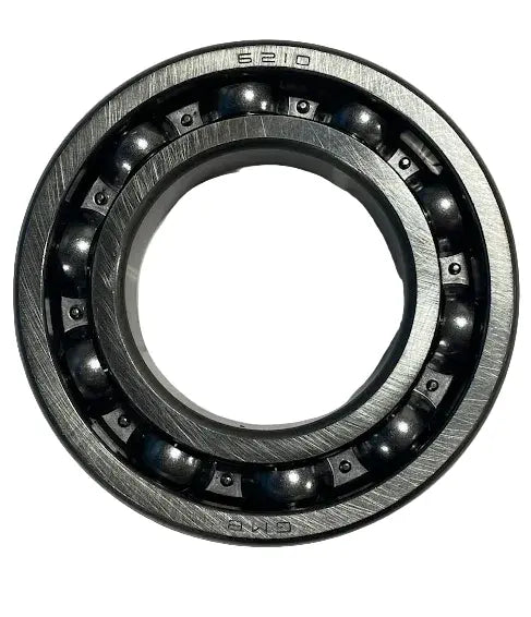 Mahindra Tractor Bearing 6210 HL1 V6001106210 Mahindra Direct Parts