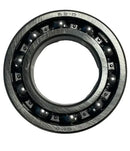Mahindra Tractor Bearing 6210 HL1 V6001106210 Mahindra Direct Parts