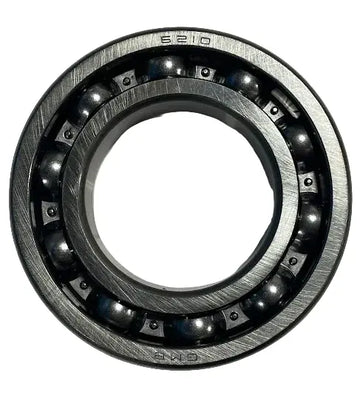Mahindra Tractor Bearing 6210 HL1 V6001106210 Mahindra Direct Parts