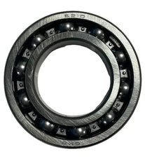 Mahindra Tractor Bearing 6210 HL1 V6001106210
