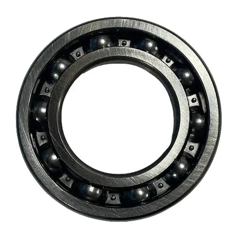 Mahindra Tractor Bearing 6210 HL1 V6001106210 Mahindra Direct Parts