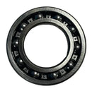 Mahindra Tractor Bearing 6210 HL1 V6001106210 Mahindra Direct Parts