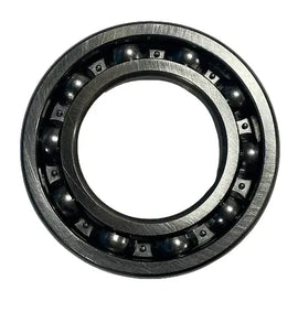 Mahindra Tractor Bearing 6210 HL1 V6001106210 Mahindra Direct Parts