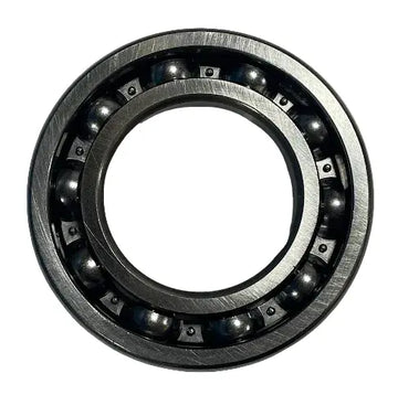 Mahindra Tractor Bearing 6210 HL1 V6001106210 Mahindra Direct Parts