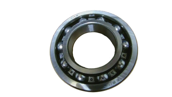 Mahindra Tractor Bearing 6211 V6001106211 Mahindra