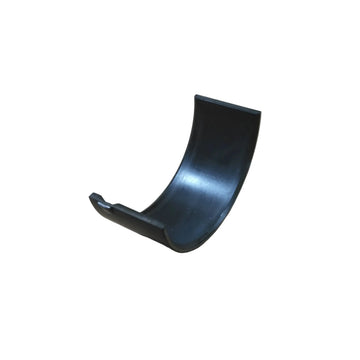 Mahindra Tractor Bearing Connecting Rod 005554067R1 Mahindra Direct Parts