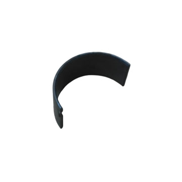 Mahindra Tractor Bearing Connecting Rod 005554067R1 Mahindra Direct Parts