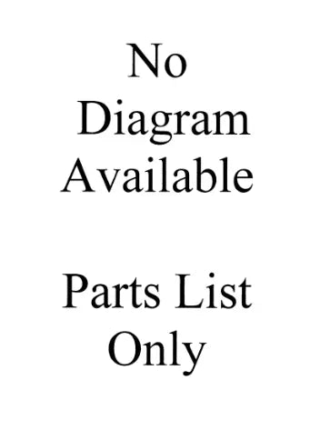 Mahindra Tractor Bearing Main Bottom 000020340E05 Mahindra Direct Parts