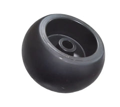 Mahindra Tractor Belly Mower Wheel AME012969
