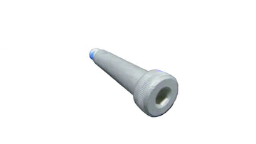 Mahindra Tractor Belly Mower Wheel Axle Bolt AME007057 Mahindra
