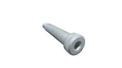Mahindra Tractor Belly Mower Wheel Axle Bolt AME007057