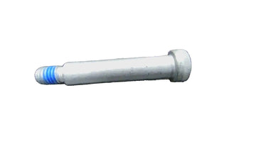 Mahindra Tractor Belly Mower Wheel Axle Bolt AME007057 Mahindra