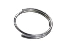 Mahindra Tractor Belly Mower Wheel Locking Ring AME008547 Mahindra