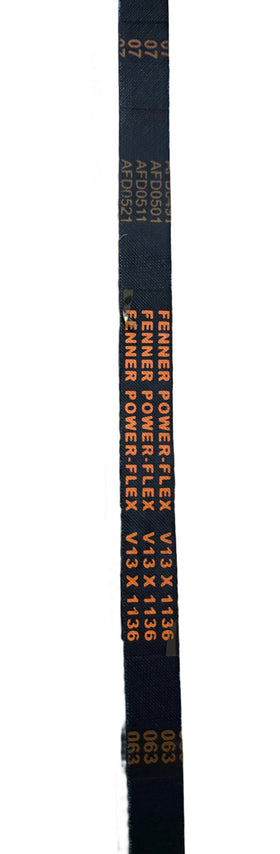 Mahindra Tractor Belt Mahindra Direct Parts