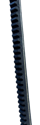 Mahindra Tractor Belt Mahindra Direct Parts