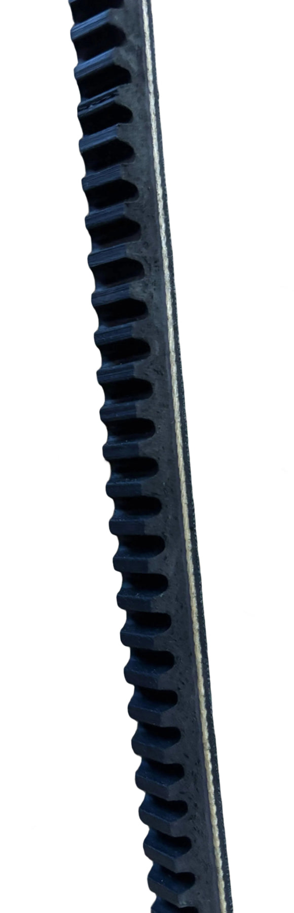 Mahindra Tractor Belt Mahindra Direct Parts